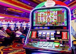 Catatan aturan linktogel yang rapi