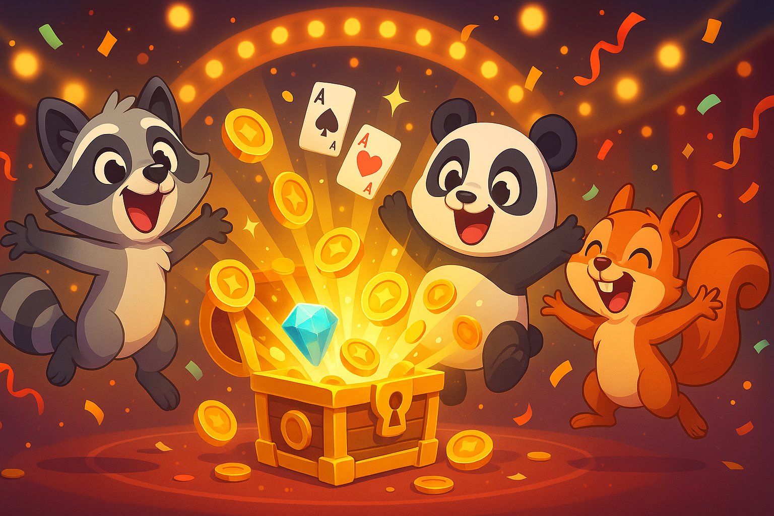 Panduan syarat promo pada ponsel