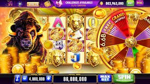 Pengguna memeriksa keamanan akun linktogel