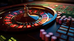 Pengaturan promosi linktogel yang ringkas