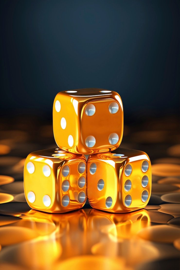 Dua pengguna linktogel meninjau layar di ruang santai