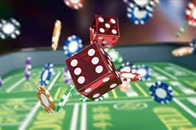 Tampilan event terbaru linktogel