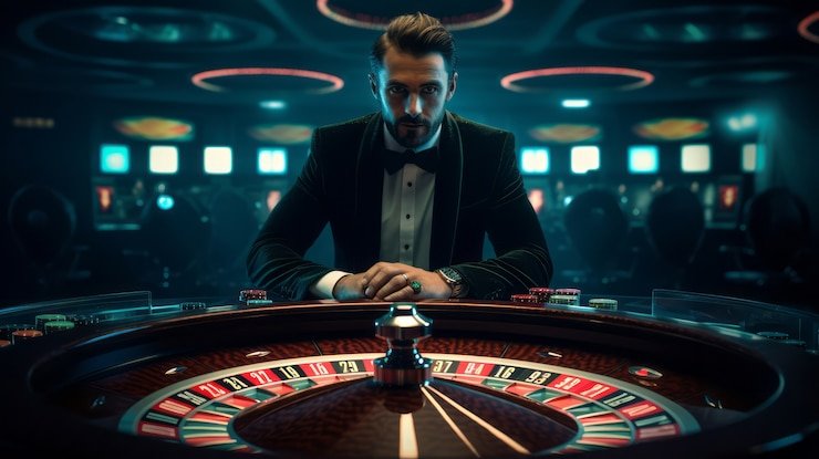 Catatan privasi linktogel untuk pengguna dewasa