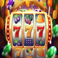 Tampilan fitur aplikasi linktogel di ponsel