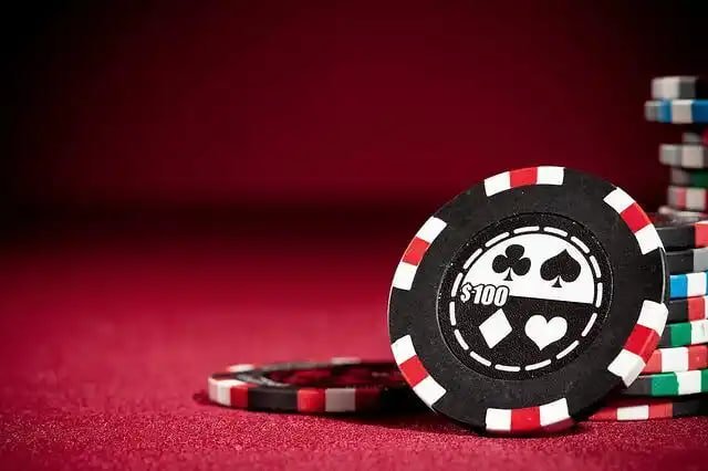 Layar deposit linktogel di ponsel pengguna