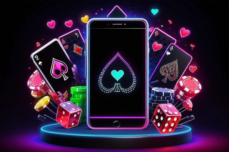 Catatan anggaran deposit untuk dewasa
