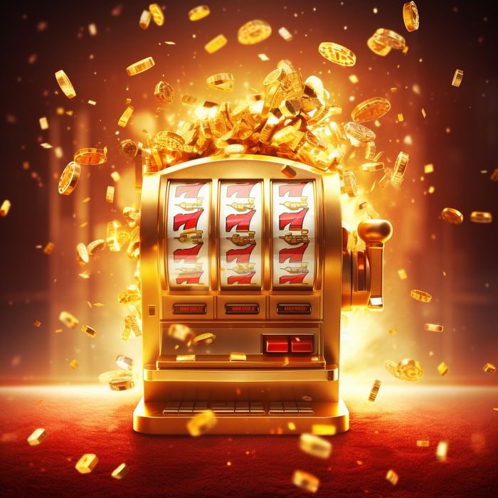 Ringkasan minimal deposit linktogel di layar