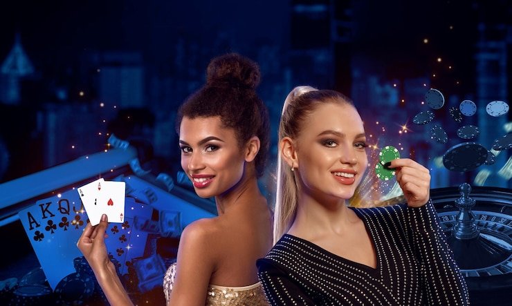 Formulir kontak linktogel di layar ponsel