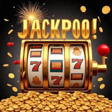 Panel akun linktogel dengan ikon privasi