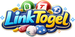 Logo linktogel